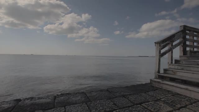 Italy | Sicily | Pozzallo 09