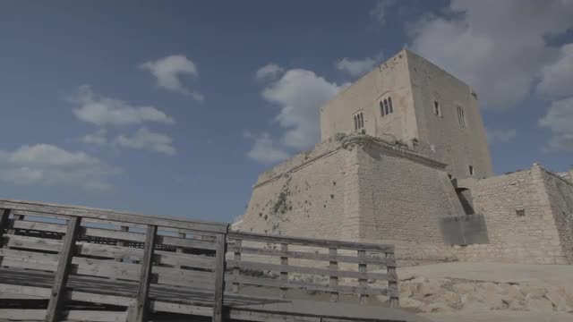 Italy | Sicily | Pozzallo 08