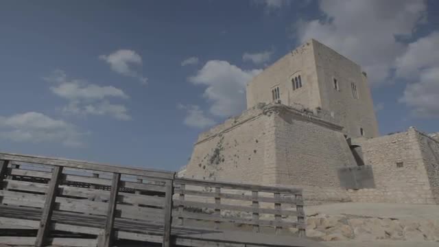 Italy | Sicily | Pozzallo 07