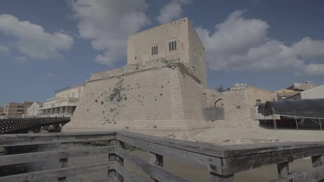 Italy | Sicily | Pozzallo 06