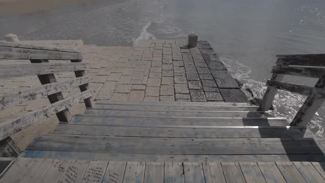 Italy | Sicily | Pozzallo 02