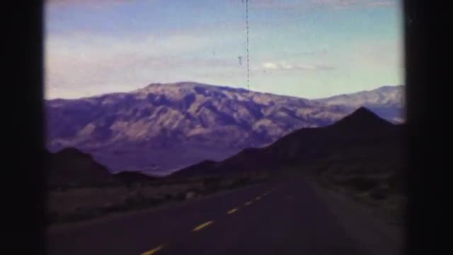 1969: showing a full length hill and peace full place YOSEMITE, CALIFORNIA 1969: showing a full length hill and peace full place YOSEMITE, CALIFORNIA