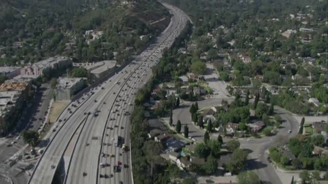 Freeway (21)