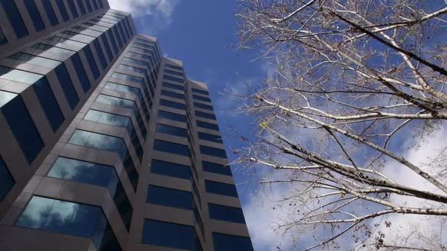 San Jose_Downtown_15