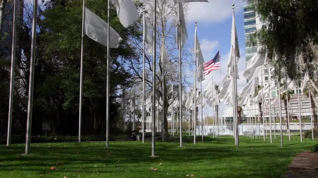 San Jose_Downtown_16
