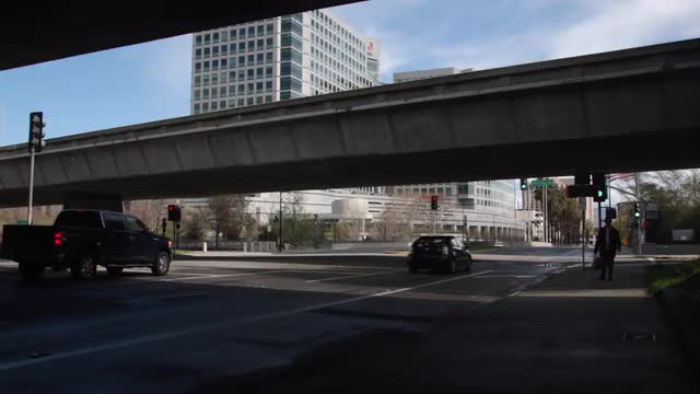 San Jose_Downtown_17