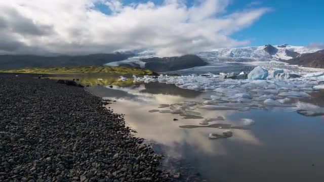 4K-UHD_Iceland_21