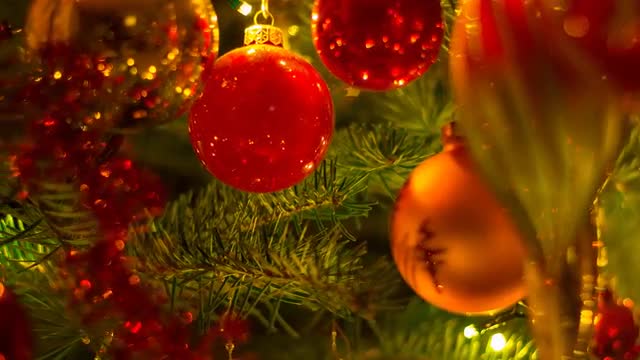 4k-UHD-Christmas_02