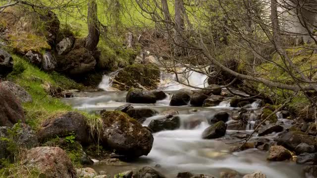 4K-UHD_Nockberge_03