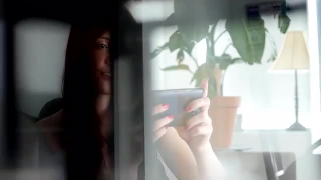 lifestyle portrait of beautiful  caucasian women in the city. people background