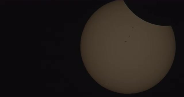 Great American Solar Eclipse 2017