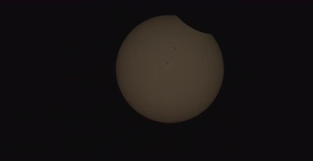 Great American Solar Eclipse 2017