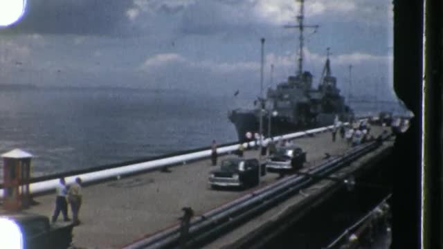 hawaii_naval port.mov