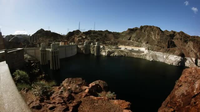 hoover damn_bridge.mov