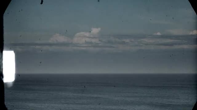 8mm timelapse_2_c720.mov