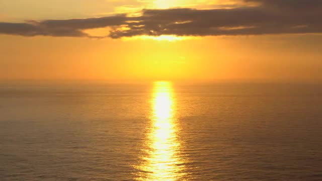 Kitayamazaki, Iwate Prefecture, Japan