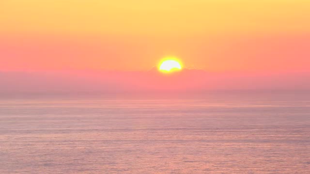 Kitayamazaki, Iwate Prefecture, Japan