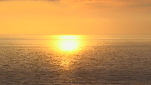 Kitayamazaki, Iwate Prefecture, Japan