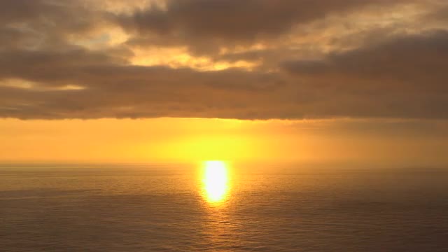 Kitayamazaki, Iwate Prefecture, Japan