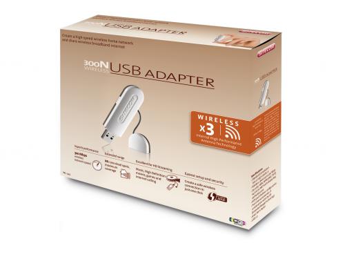 Drivers Trendnet Rtl 8139d Downloads