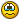 :cry: :cry: