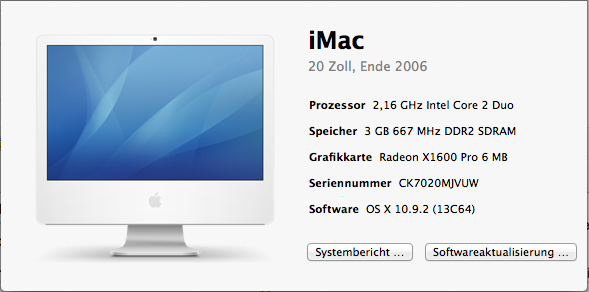 Ati x1600 driver mac Ati x1600 driver mac
