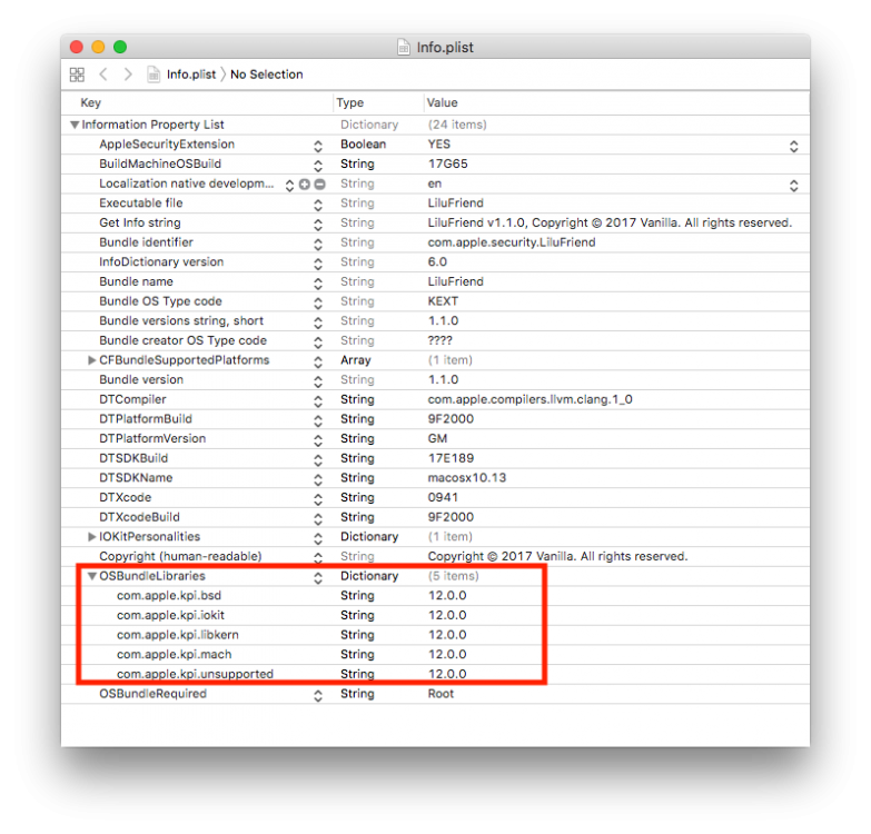 屏幕截圖2018-09-07 at 00.16.13.png