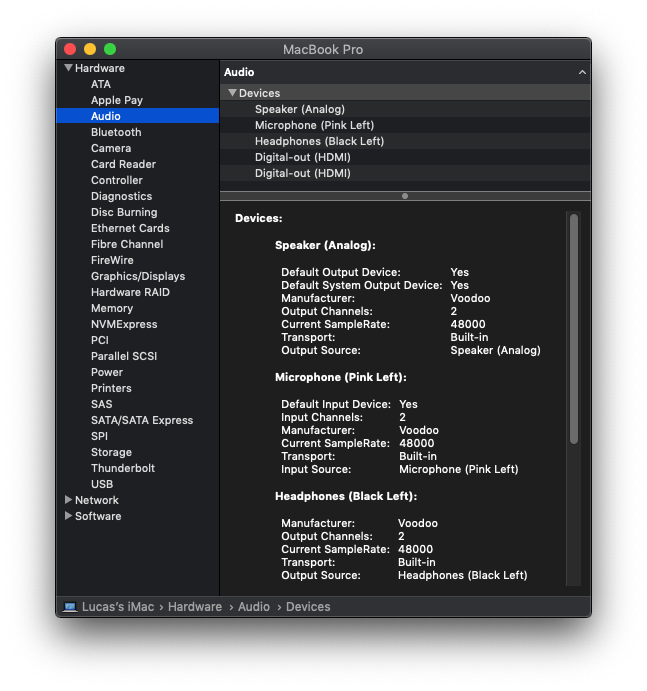 Screen Shot 2019-01-26 at 11.24.26 AM.png