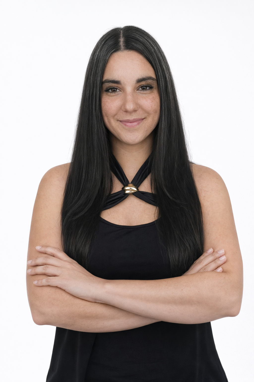 Camila Martínez