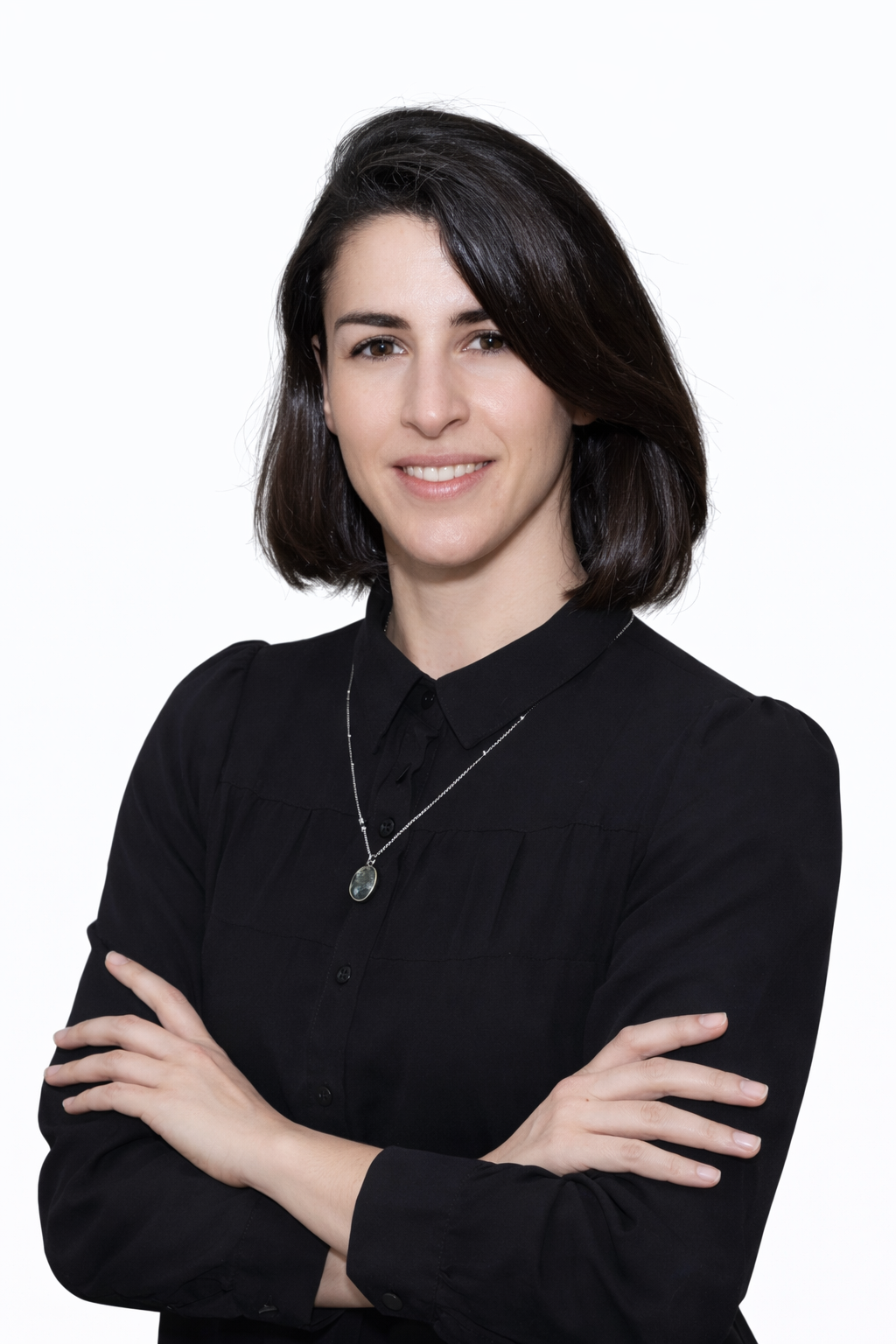 Javiera Guiloff