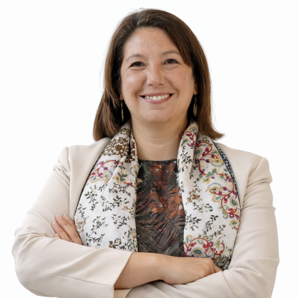 Tamara Álvarez