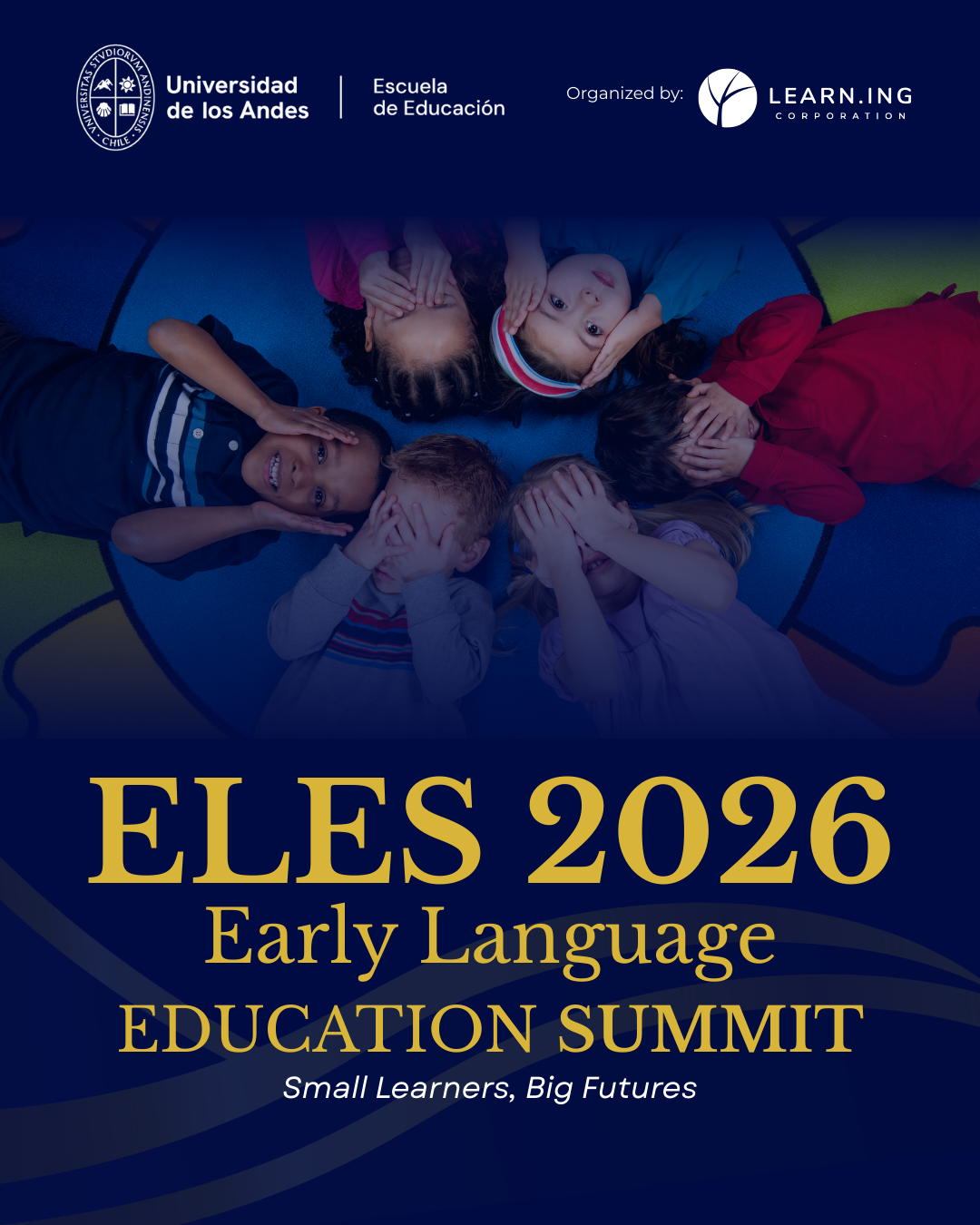 ELES 2026