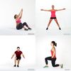 Workout Collection