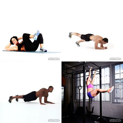 core