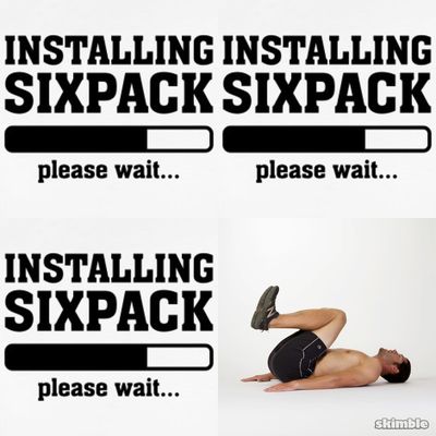 Core/Abs
