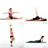 Namaste Yoga