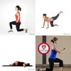 Workout