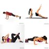 Core/Abs
