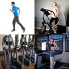 Cardio