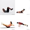 Abs