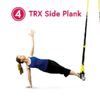 TRX