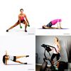 HIIT