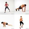 calisthenics