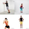 newbie workouts