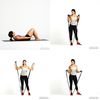 Resistance Band