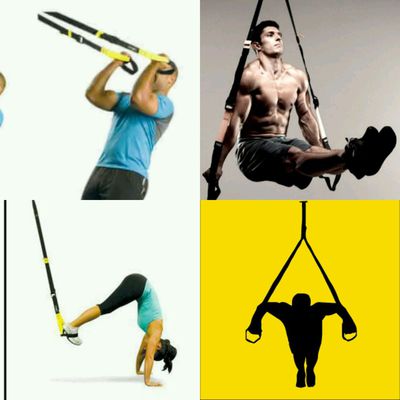 TRX