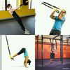 trx