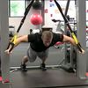 TRX