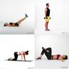 body workout