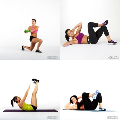 Abs